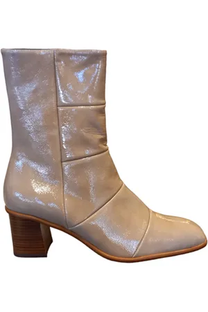 Pertini 232W32129 Enkellaarzen