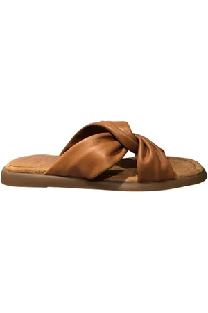 Unisa CAMBY Slippers