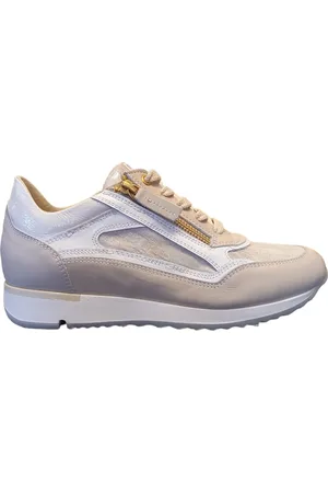 Dl 6216 Veterschoenen