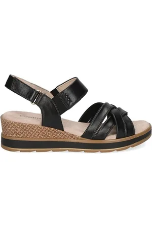 Caprice 9-28752-42 Sandalen