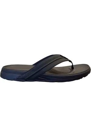 Skechers 205111 Teenslippers
