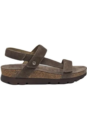 Panama Jack Selma Sandalen