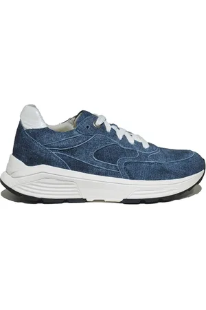 Xsensible 33002.5 Sneakers