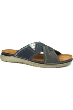 Fischer 546814 Slippers