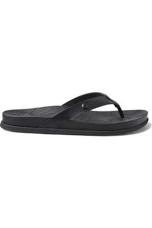 Reef Cushion Porto Teenslippers