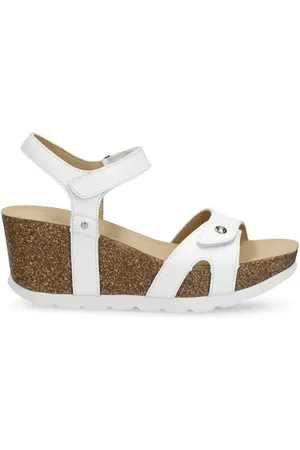 Panama Jack Ruth Sandalen