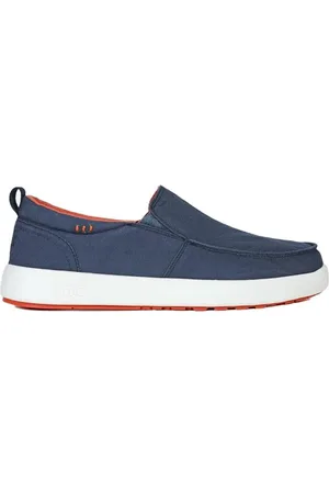 Pitas Ischia Loafers