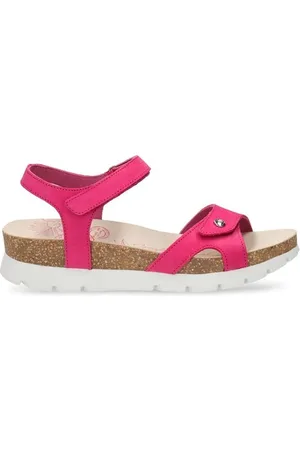 Panama Jack Sulia Sandalen