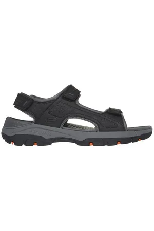 Skechers 204105 Sandalen