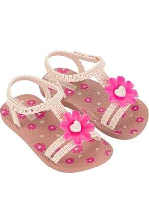 Ipanema IP 83355 Sandalen