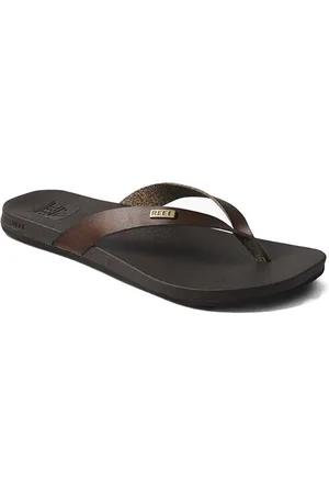 Reef Cj2546 Teenslippers