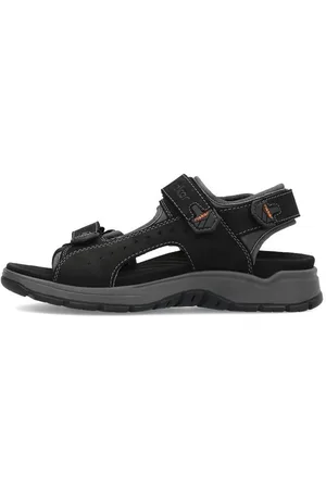 Rieker 26951 Sandalen