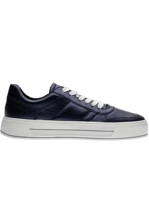 ARA 12-23001 Veterschoenen