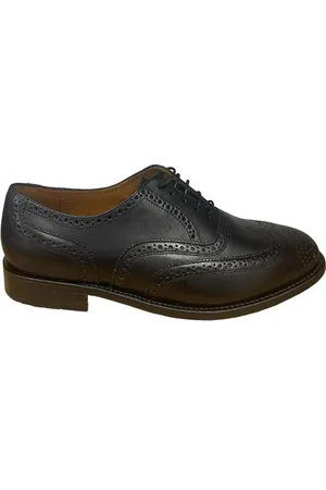 Van Bommel SBM-30134 Veterschoenen