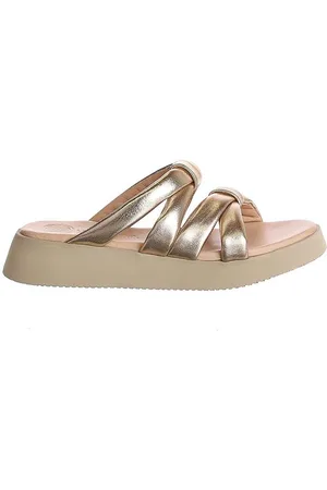 Unisa CHARIF Slippers