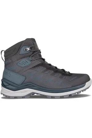 Lowa Ferrox GTX Mid WS 320679 Wandelschoenen