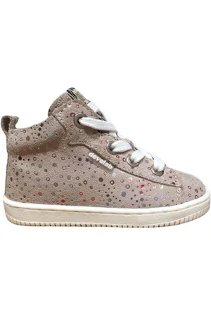 Develab 41892 Veterschoenen