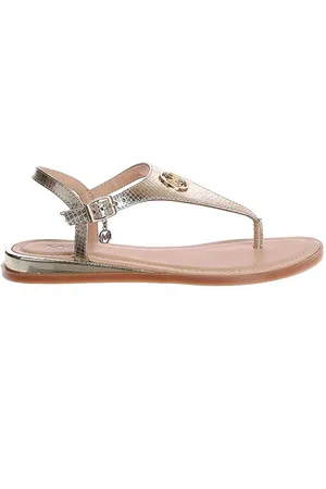 Mexx Nyobi Sandalen