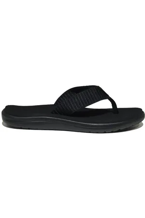 Teva W Voya Flip 1019040 Teenslippers