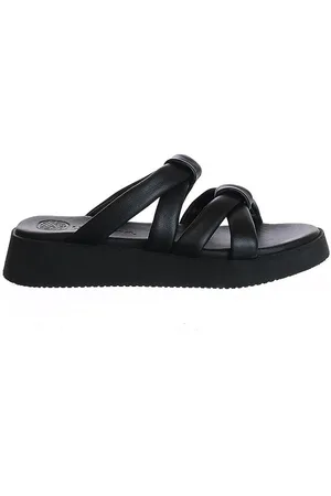 Unisa CHARIF Slippers