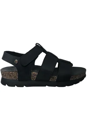 Panama Jack Sammy Sandalen
