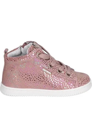 Develab 44322 Veterschoenen