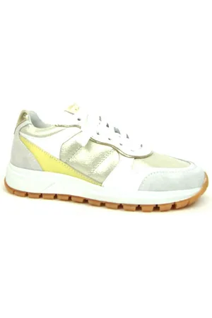 Jochie 24524 Sneakers