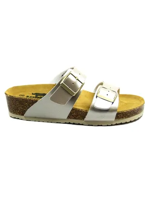 Longo 1127139 Slippers