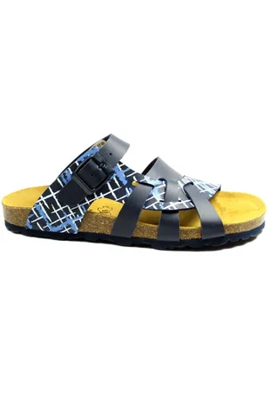 Longo 1127173 Slippers