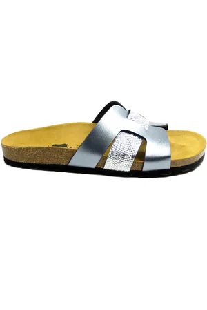 Longo 1126700 Slippers