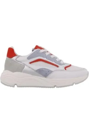 Giga G4257 Veterschoenen