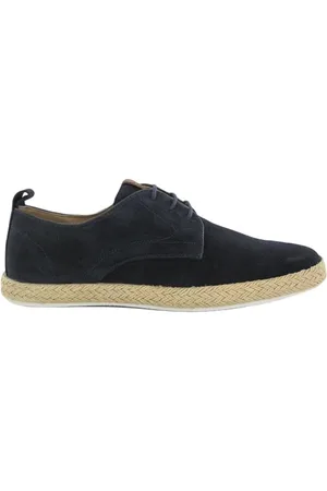 Jenszen 4406 Veterschoenen