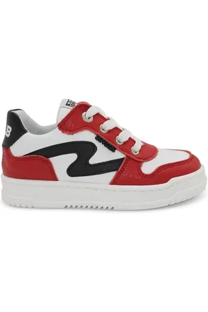 Develab 45987 Veterschoenen