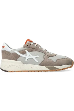 Allrounder SPEED Sneakers