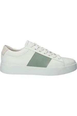 Blackstone BG351 Sneakers