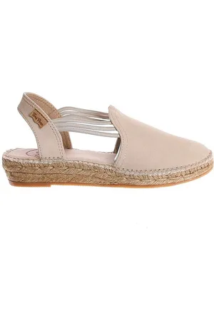 Toni Pons Nuria Espadrilles