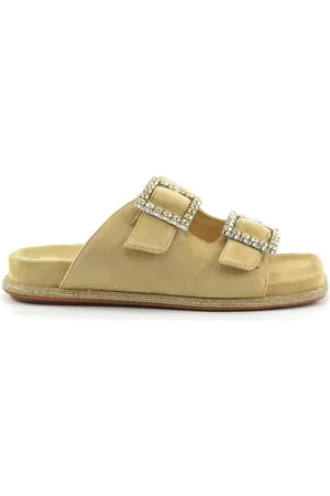 Alma en Pena V24881 Slippers