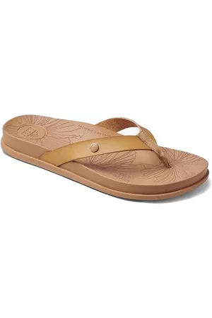 Reef Cj2814 Teenslippers