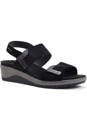 Mephisto CALIE Sandalen