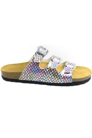 Longo 1127172 Slippers