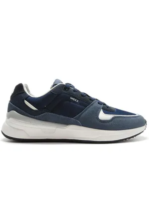 Mexx Huxley Sneakers