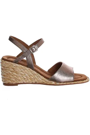 Caprice 9-28307-42 Sandalen