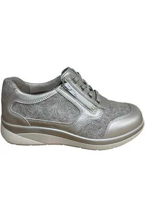 Stuppy 6056 687 Veterschoenen