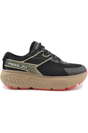 FESSURA Trailflex VTR-E15 Sneakers
