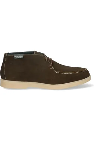 McGregor 623222 Veterschoenen