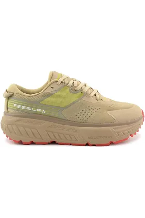 FESSURA Trailflex VTR-E15 Sneakers