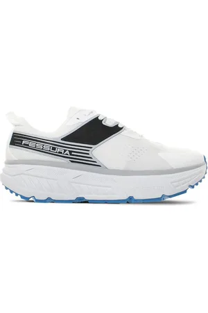 FESSURA Trailflex VTR-E15 Sneakers