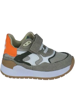 Shoesme ST24S006 Sneakers