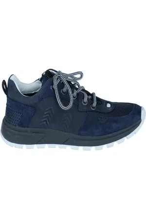 Track Style 322900 wijdte 3,5 Sneakers