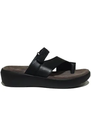 Wolky 0020330 Collins Softy Wax leather Slippers